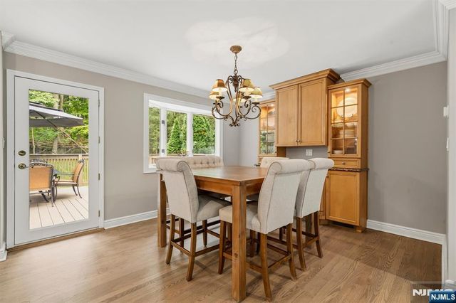 7 Ravine Drive, Woodcliff Lake, NJ 07677