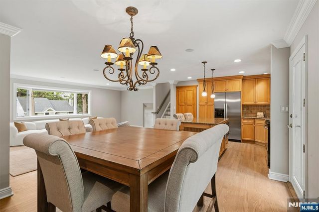 7 Ravine Drive, Woodcliff Lake, NJ 07677