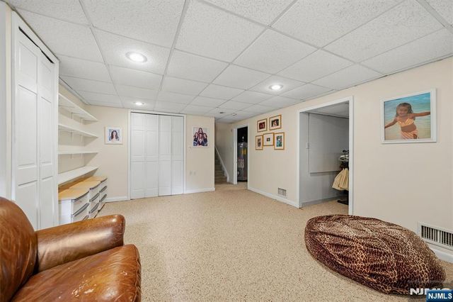 7 Ravine Drive, Woodcliff Lake, NJ 07677