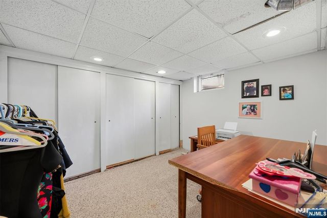 7 Ravine Drive, Woodcliff Lake, NJ 07677