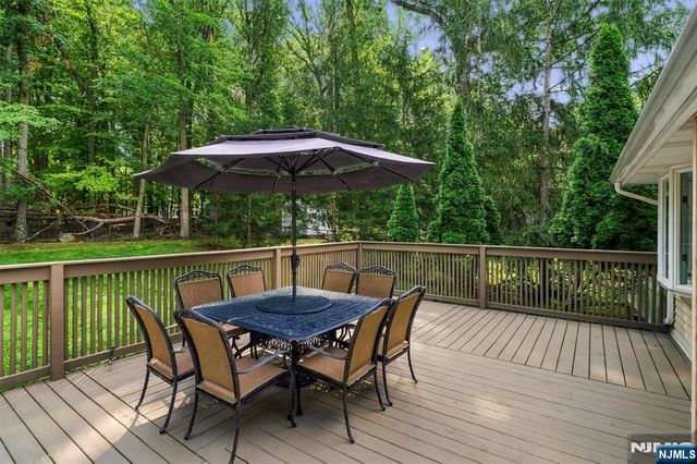 7 Ravine Drive, Woodcliff Lake, NJ 07677