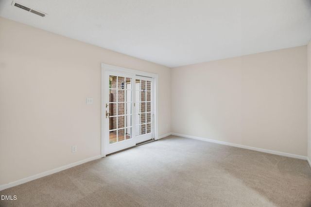 2210 New Garden Road 3620, Greensboro, NC 27410