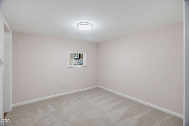 2210 New Garden Road 3620, Greensboro, NC 27410