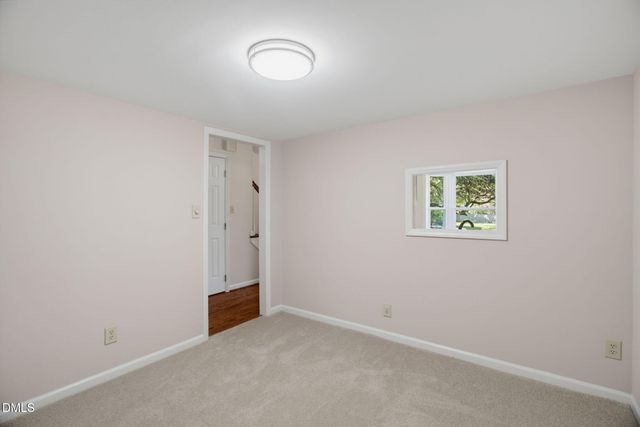 2210 New Garden Road 3620, Greensboro, NC 27410