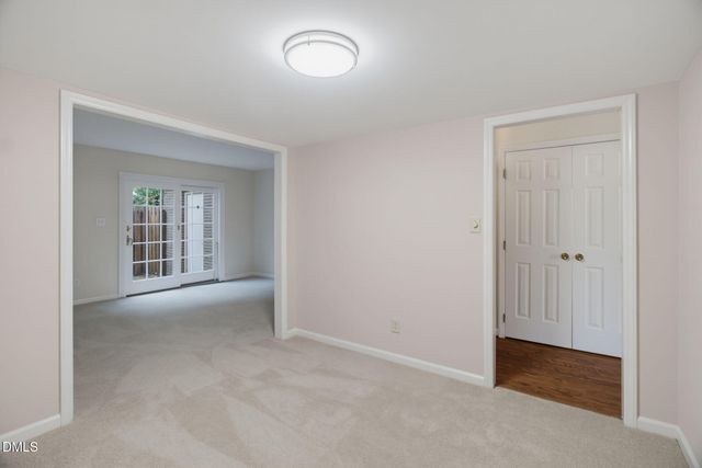 2210 New Garden Road 3620, Greensboro, NC 27410