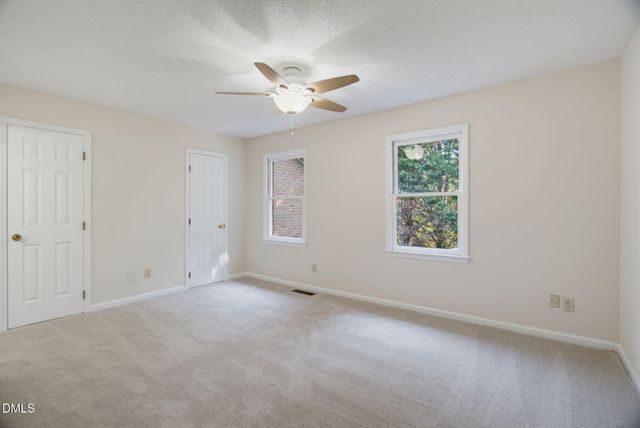 2210 New Garden Road 3620, Greensboro, NC 27410