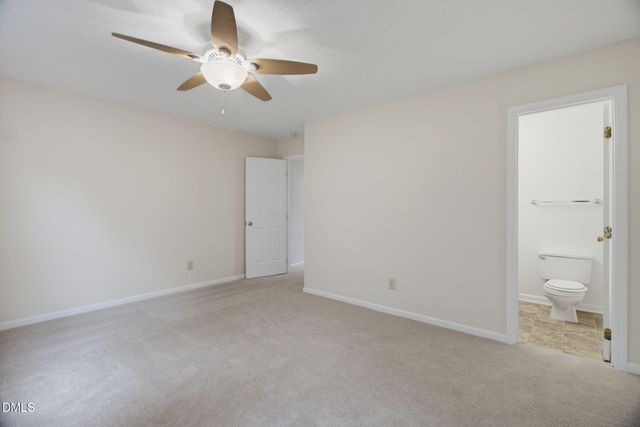 2210 New Garden Road 3620, Greensboro, NC 27410