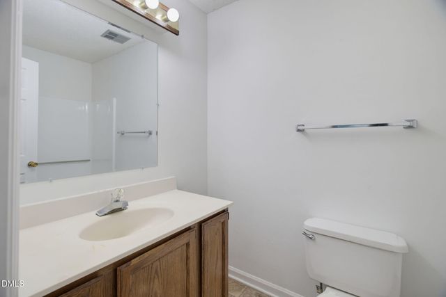 2210 New Garden Road 3620, Greensboro, NC 27410