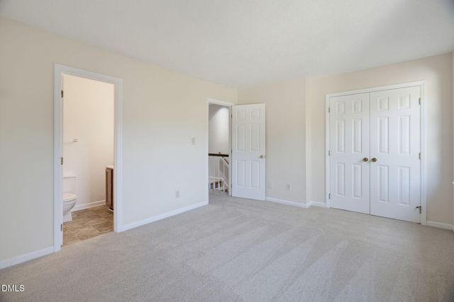 2210 New Garden Road 3620, Greensboro, NC 27410