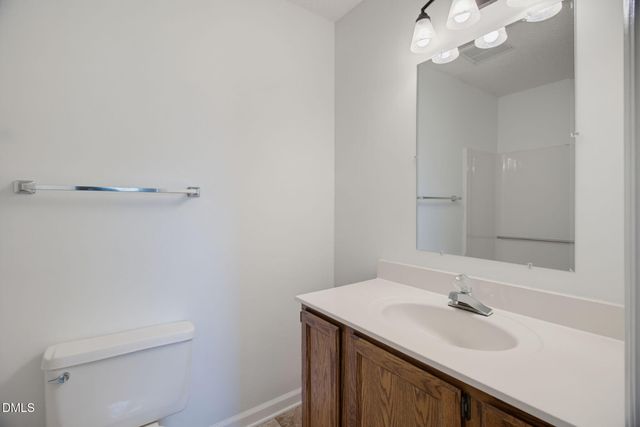 2210 New Garden Road 3620, Greensboro, NC 27410