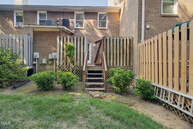 2210 New Garden Road 3620, Greensboro, NC 27410