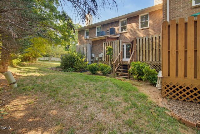 2210 New Garden Road 3620, Greensboro, NC 27410