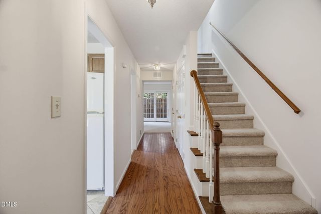 2210 New Garden Road 3620, Greensboro, NC 27410