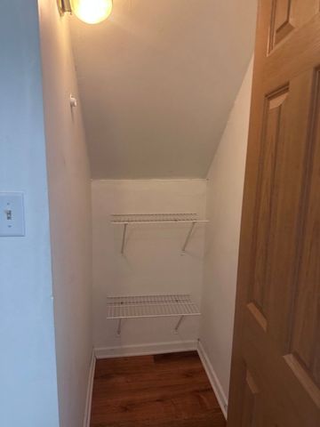 526 E 154th Place, Phoenix, IL 60426