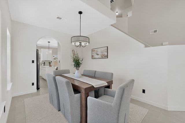 1831 Red Rum Court SE, Albuquerque, NM 87123