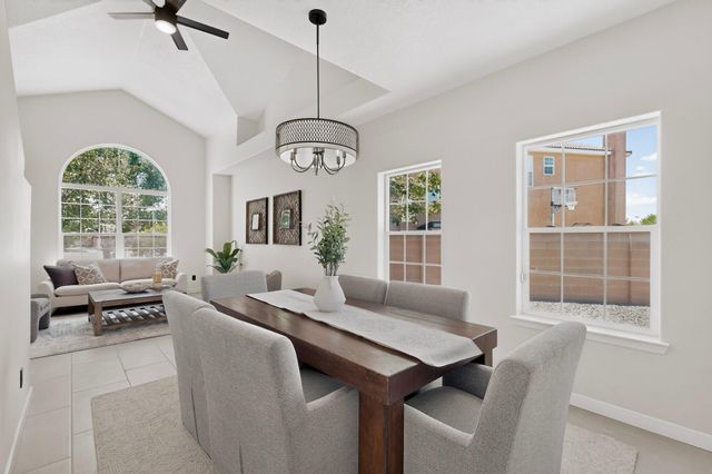 1831 Red Rum Court SE, Albuquerque, NM 87123