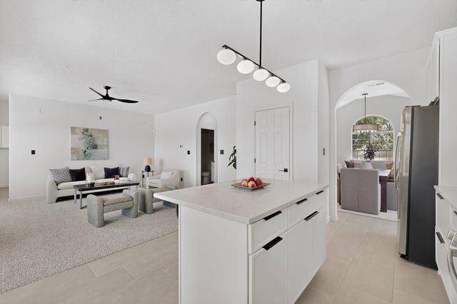 1831 Red Rum Court SE, Albuquerque, NM 87123