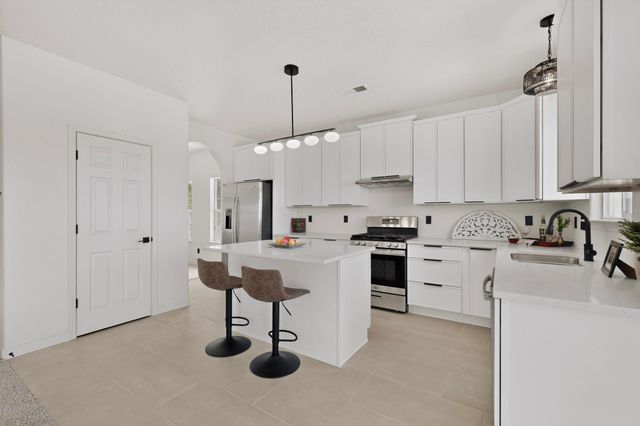 1831 Red Rum Court SE, Albuquerque, NM 87123