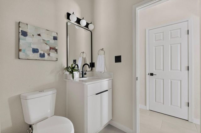 1831 Red Rum Court SE, Albuquerque, NM 87123