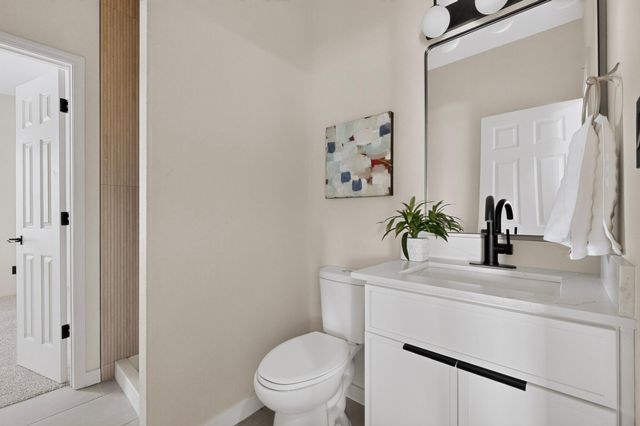 1831 Red Rum Court SE, Albuquerque, NM 87123