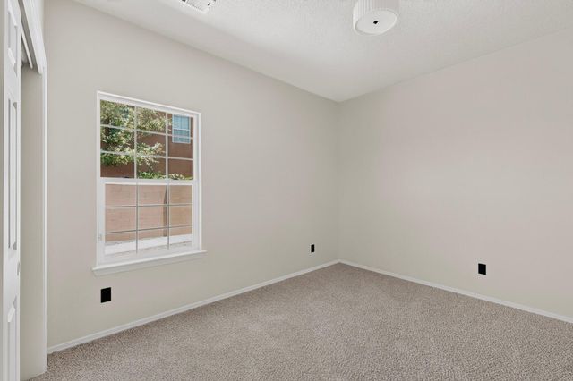 1831 Red Rum Court SE, Albuquerque, NM 87123