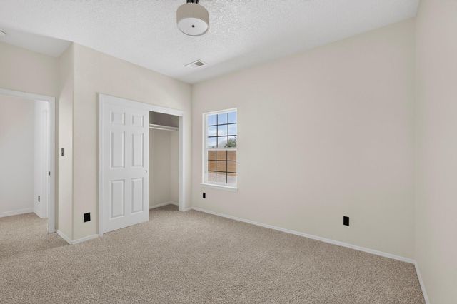 1831 Red Rum Court SE, Albuquerque, NM 87123