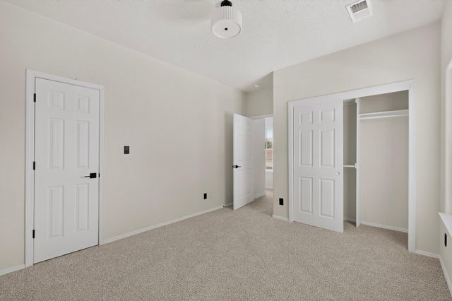 1831 Red Rum Court SE, Albuquerque, NM 87123