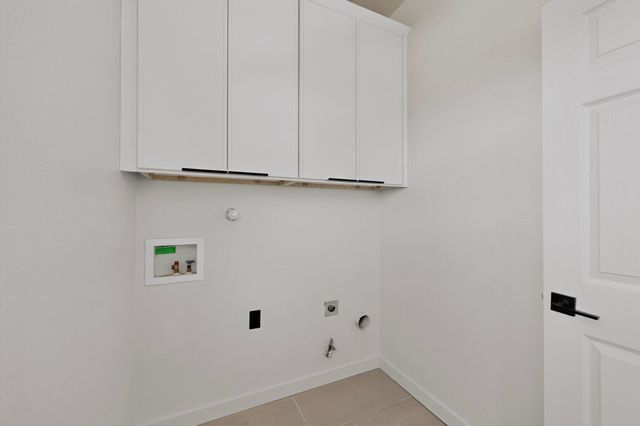 1831 Red Rum Court SE, Albuquerque, NM 87123