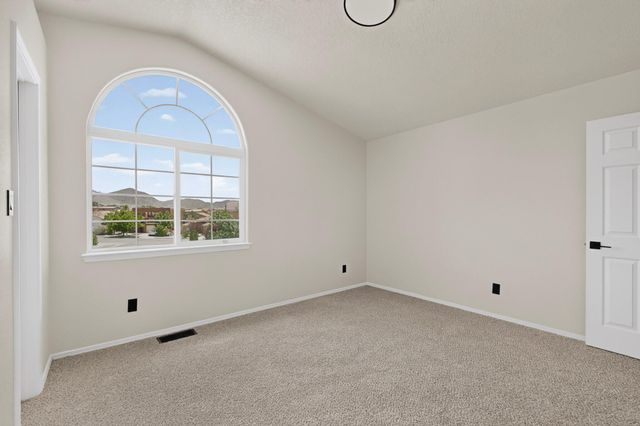 1831 Red Rum Court SE, Albuquerque, NM 87123