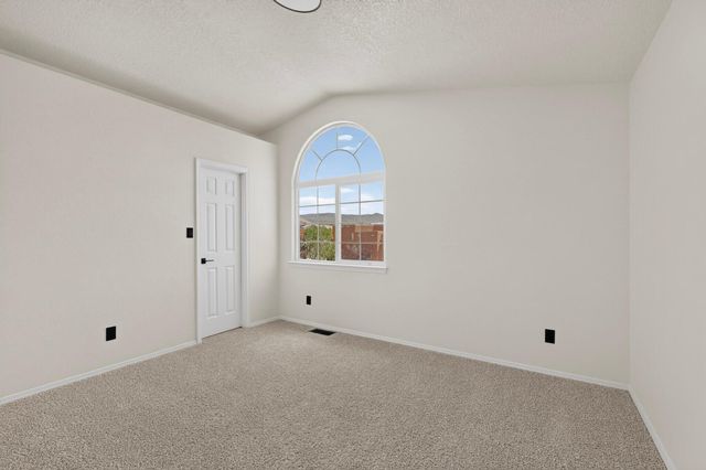 1831 Red Rum Court SE, Albuquerque, NM 87123