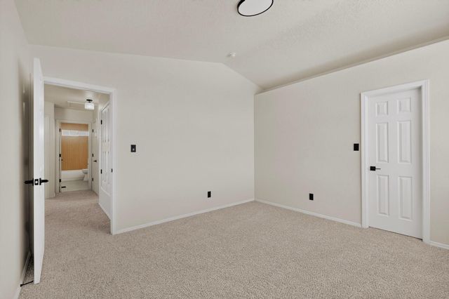 1831 Red Rum Court SE, Albuquerque, NM 87123