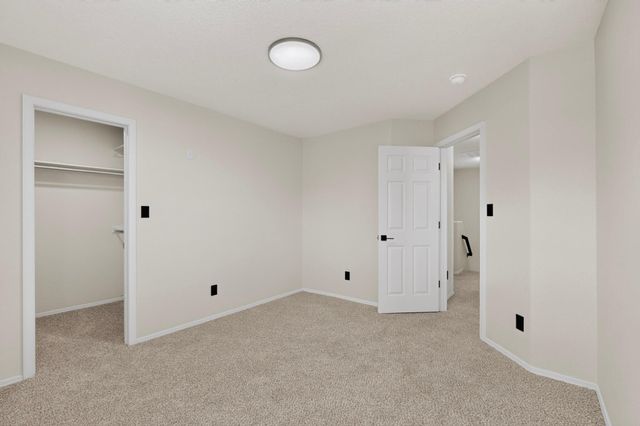 1831 Red Rum Court SE, Albuquerque, NM 87123
