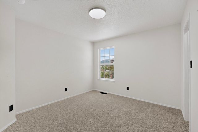 1831 Red Rum Court SE, Albuquerque, NM 87123