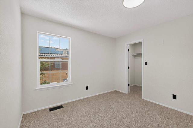 1831 Red Rum Court SE, Albuquerque, NM 87123