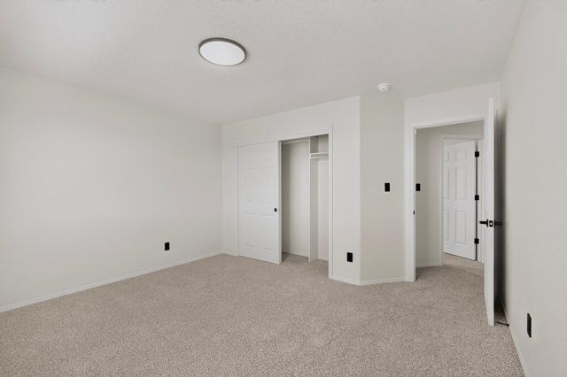 1831 Red Rum Court SE, Albuquerque, NM 87123