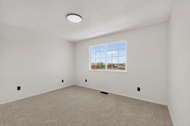 1831 Red Rum Court SE, Albuquerque, NM 87123