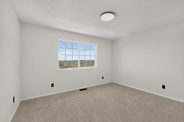 1831 Red Rum Court SE, Albuquerque, NM 87123