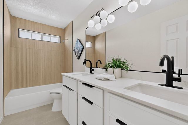 1831 Red Rum Court SE, Albuquerque, NM 87123