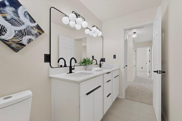 1831 Red Rum Court SE, Albuquerque, NM 87123
