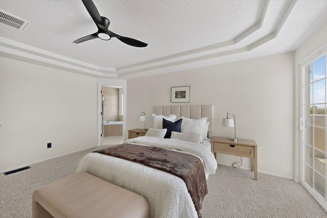 1831 Red Rum Court SE, Albuquerque, NM 87123