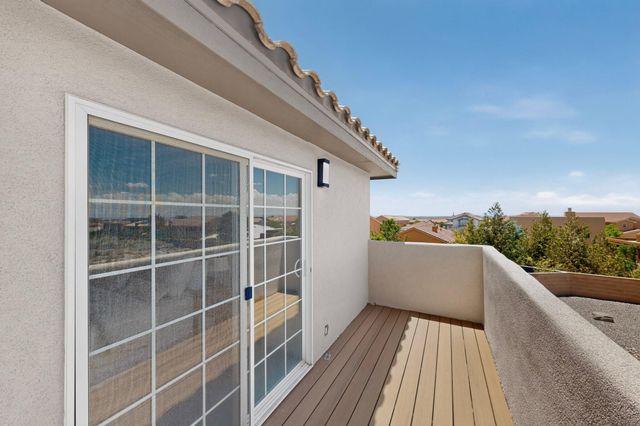 1831 Red Rum Court SE, Albuquerque, NM 87123