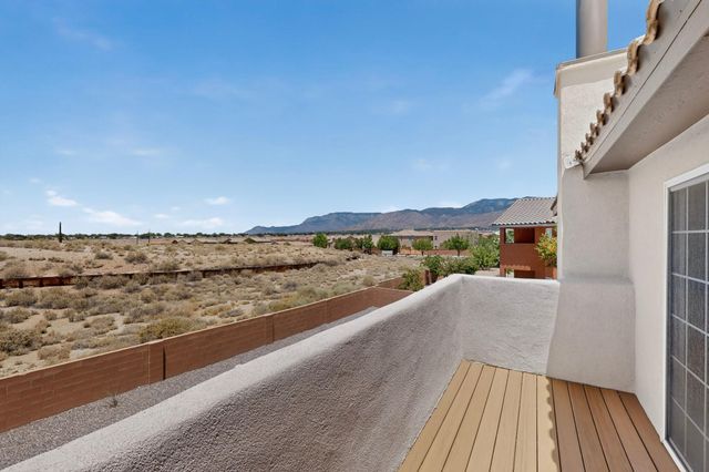 1831 Red Rum Court SE, Albuquerque, NM 87123