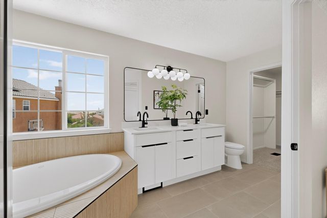 1831 Red Rum Court SE, Albuquerque, NM 87123