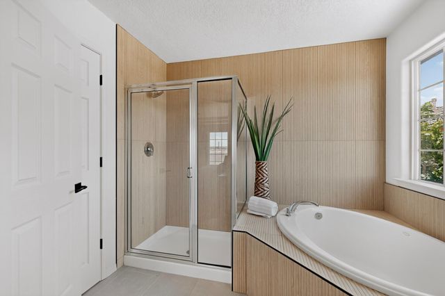 1831 Red Rum Court SE, Albuquerque, NM 87123