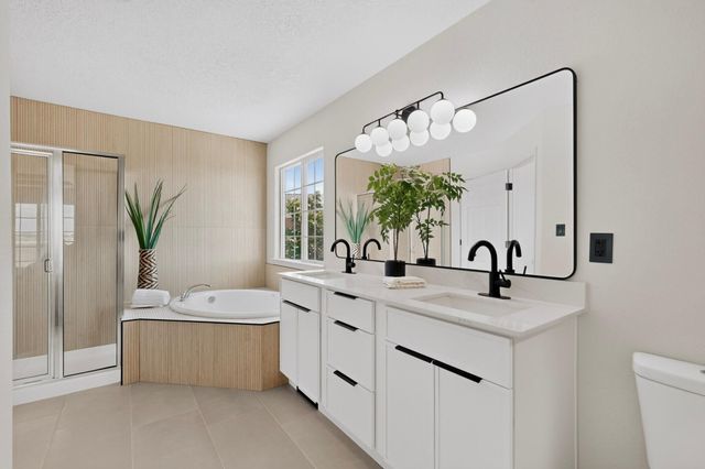 1831 Red Rum Court SE, Albuquerque, NM 87123