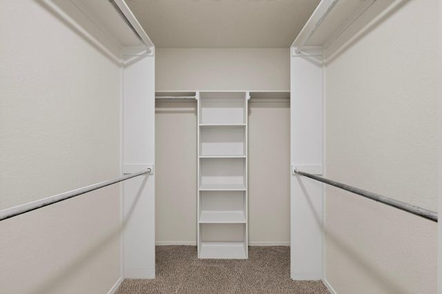 1831 Red Rum Court SE, Albuquerque, NM 87123
