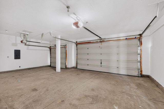 1831 Red Rum Court SE, Albuquerque, NM 87123