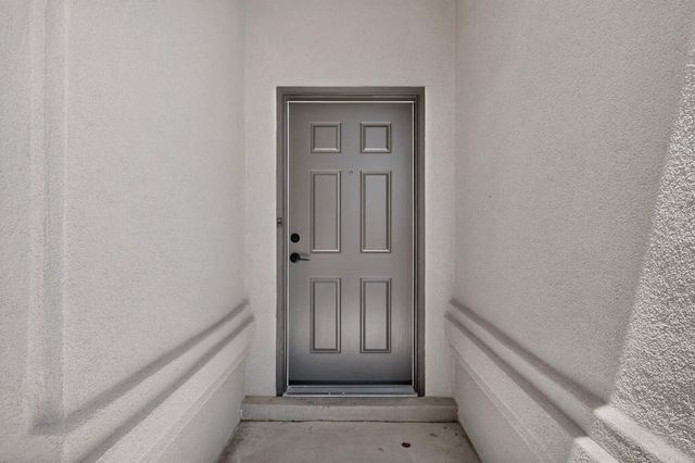 1831 Red Rum Court SE, Albuquerque, NM 87123