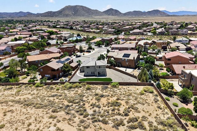 1831 Red Rum Court SE, Albuquerque, NM 87123