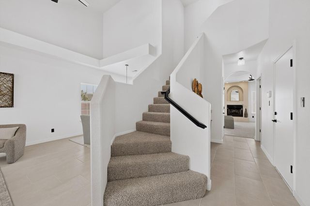 1831 Red Rum Court SE, Albuquerque, NM 87123